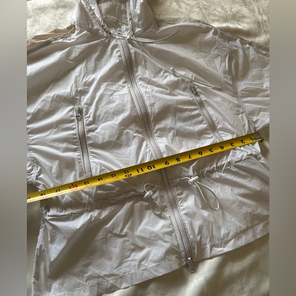 Anatomie jacket - Picture 3 of 13